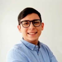 Samuel Lovera Martinez