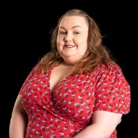 Charmaine Arbuckle