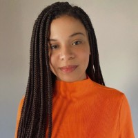 Priscila Soares dos Santos