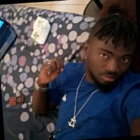 Ablo Konate