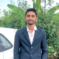 Smit Parmar