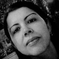 Monica Pires