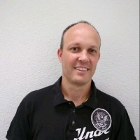 Pascal Werlen