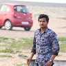 Raju Billa Raju