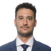 Pablo Alfredo Pulenta