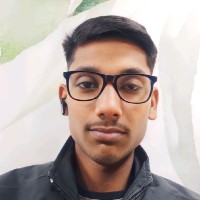 Manish Kumar