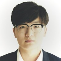 刘辰宇