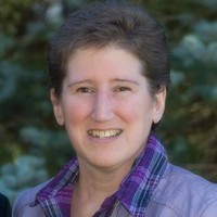 Dianne Stringer
