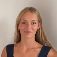 Iðunn Pálsdóttir
