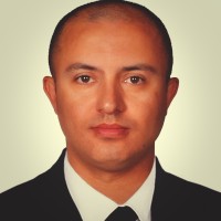 Harun Benli