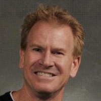 Stewart Schley