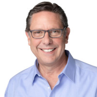 Jeff Vratanina