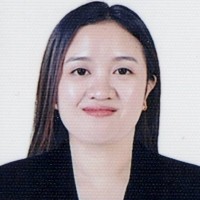 Jamie Anne Garcia