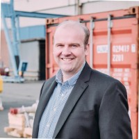 Christian Otto-Uhlenbruck
