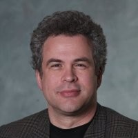 Michael Drakich