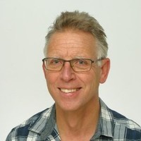 Willem Schaap
