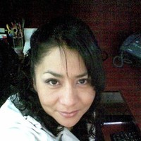 Verónica Alvarez Nájera