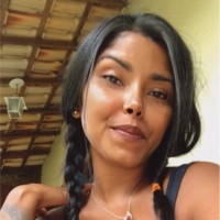 Aline Araujo