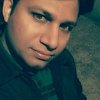 Sarfraz Ahmad