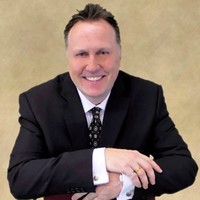 Michael Engels, MBA, BASc.