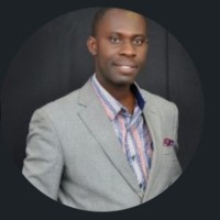 Stephen Owusu