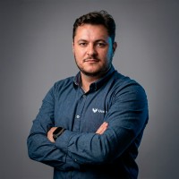 Natan Dos Santos