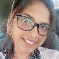 Nahana Hussain