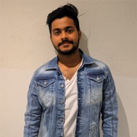 Charchit Rajput