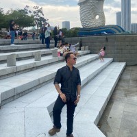 Andhika Pratama