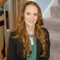 Colleen Arlet