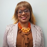 Allison Baucom