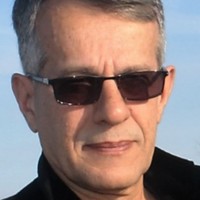 Luiz Roberto Cavalcanti