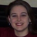 Kaitlyn Winokur