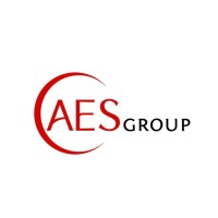 AES Group