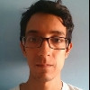Daniel Alejandro Leon Mendoza