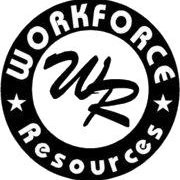 Workforce Resources