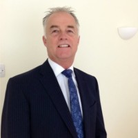 Chris Thorne MSc MSyl