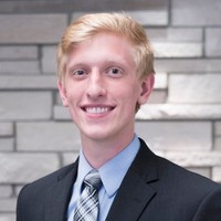 Mike Glandorf