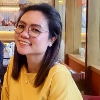 Rose Ann Allarde, Rn, Cssyb