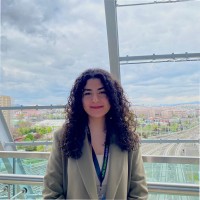 Lina Köylüoğlu