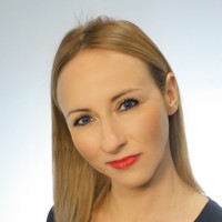 Paulina Tchórzewska POZnań Nieruchomości