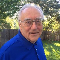 Mike Gesch