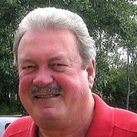 Mike Sage