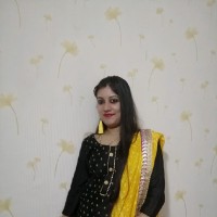 Rashmi Kaushal