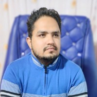 Ajmeri Mohammedlaeek,cpc