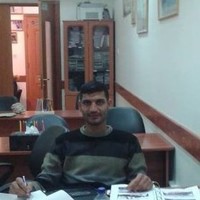 Akram Hamza