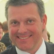 Lee Spindler