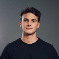 Juan Martín González