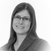 Jannie Rosenkilde