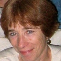 Marcia Weaver